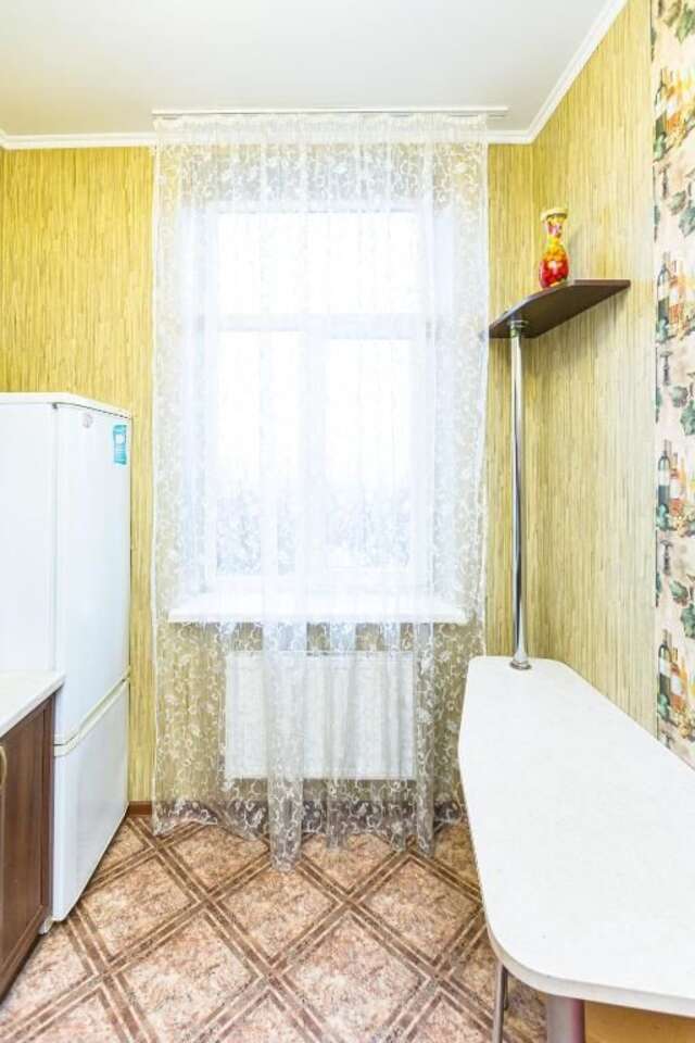 Апартаменты Апартаменти у м. Львові на вул. Пильникарська 10/13 Львов-66